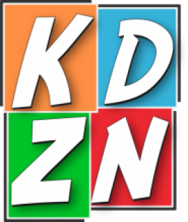 KidZNewswire Unveils Redesigned Website