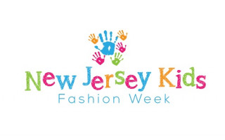 New Jersey Kids Fashion Week Presents Fashion in Wonderland