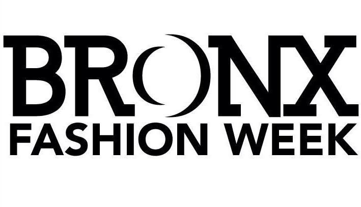 Bronx-Fashion-Week