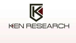 Ken-Research