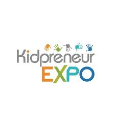 KidPreneur-Business-Expo