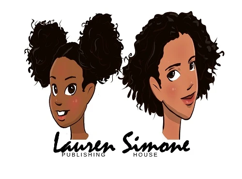 Lauren-Simone-Publishing-House
