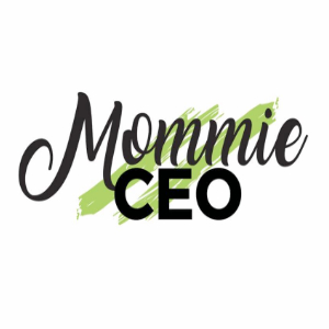 Mommiepreneur-Success-Network