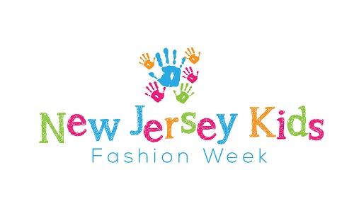 New-Jersey-Kids-Fashion-Week