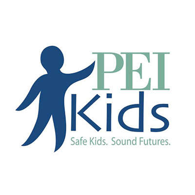 PEI-Kids