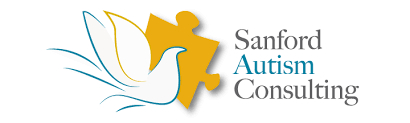Sanford-Autism-Consulting