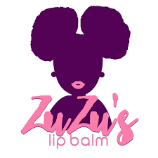 ZuZus-Lip-Balm