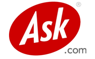 ask-com-logo