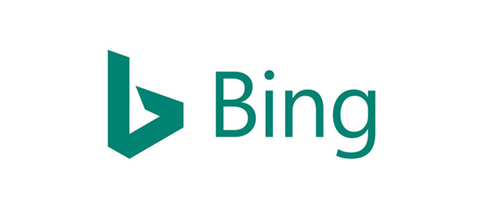 bing-logo