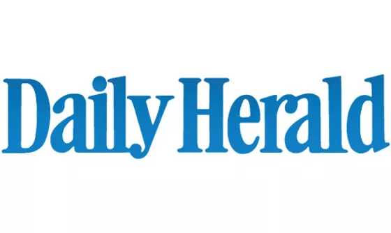 dailyherald-logo