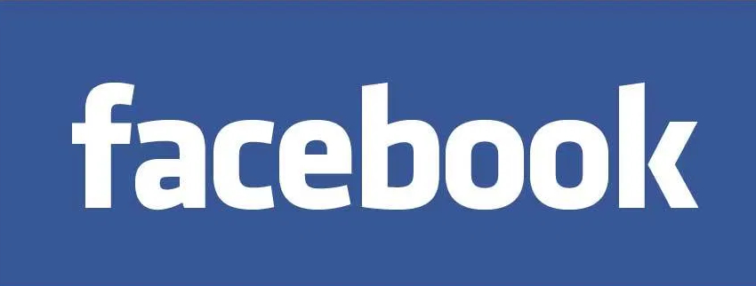 facebook-logo