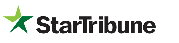 startribune-logo