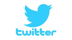 twitter-logo