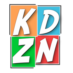 KidZNewswire