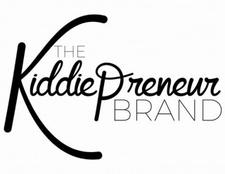 The KiddiePreneur Brand Inc. and KidZNewswire, LLC Announce PR Partnership