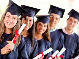 Distance Mode of Education to Witness Significant Growth in India Higher Education Market During Forecast Period â€“ TechSci Research